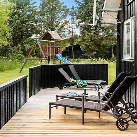 Lk310-lokken-magdalenevej-39