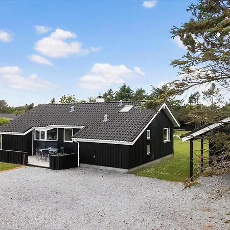 Lk310-lokken-magdalenevej-39 * Løkken