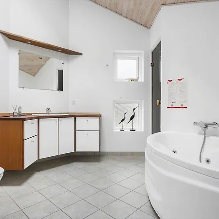 Lk310-lokken-magdalenevej-39