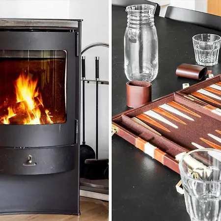 Lk310-lokken-magdalenevej-39 * Løkken