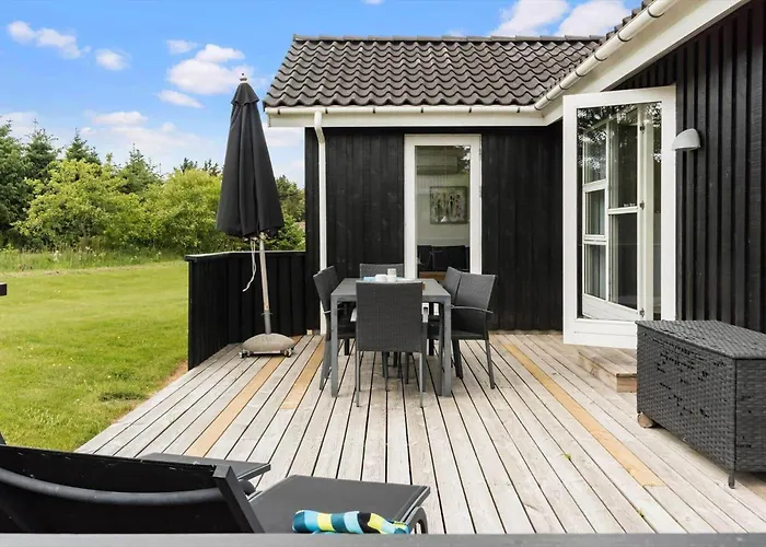 Lk310-lokken-magdalenevej-39 Løkken