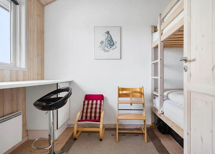 Lk310-lokken-magdalenevej-39