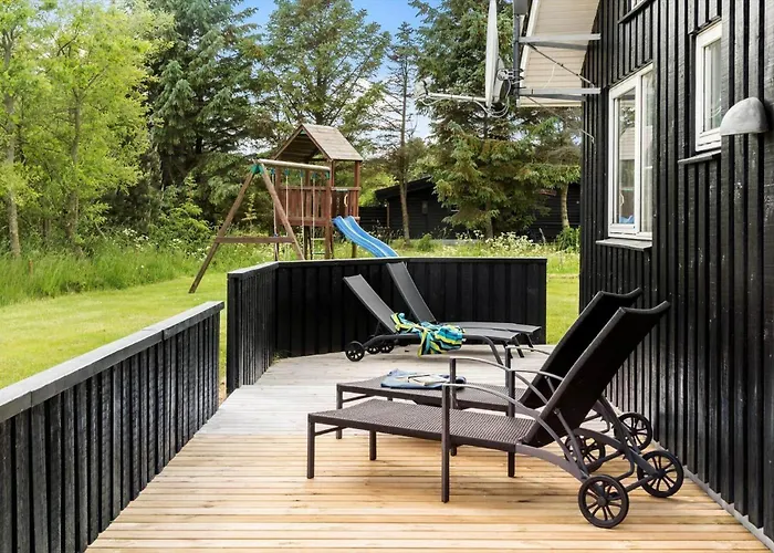 Lk310-lokken-magdalenevej-39