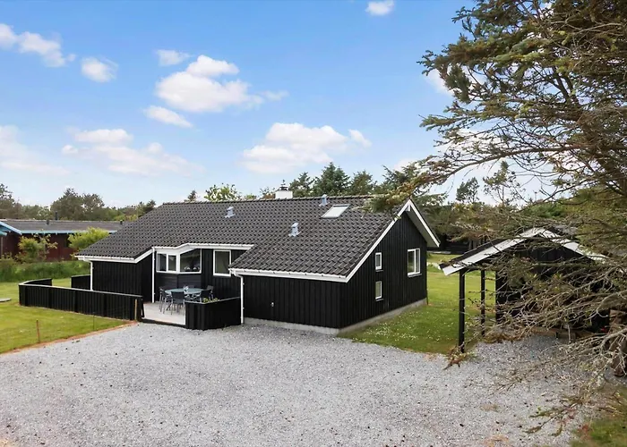 Lk310-lokken-magdalenevej-39 * Løkken