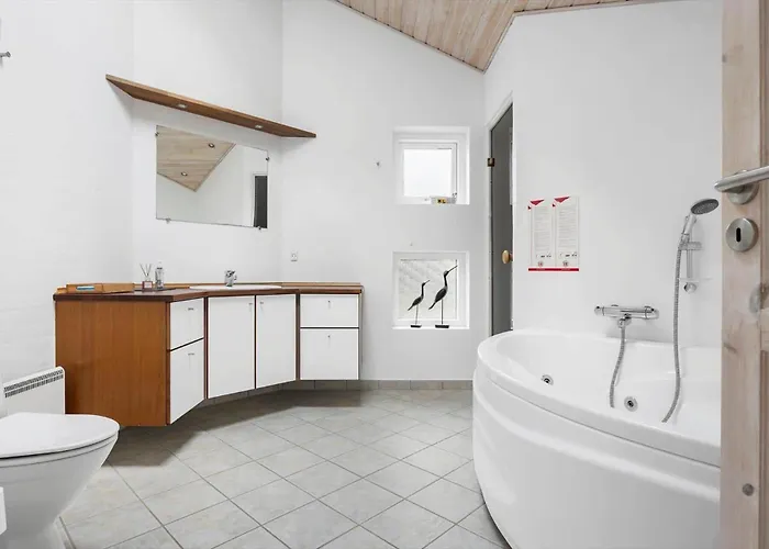 Lk310-lokken-magdalenevej-39