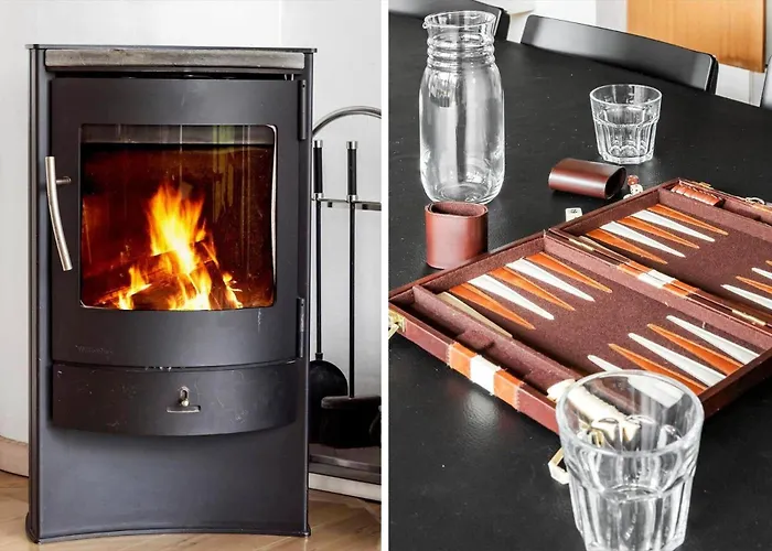 Lk310-lokken-magdalenevej-39 * Løkken